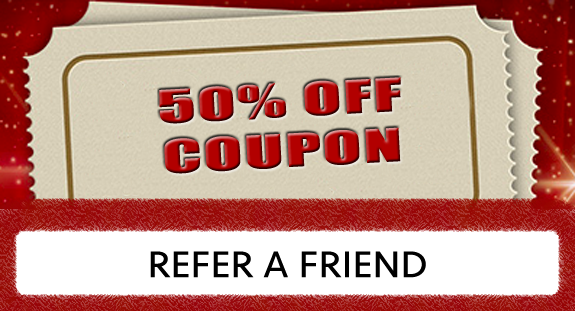Deal Refer