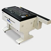 Large Print Panel